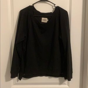 Ugh long sleeve